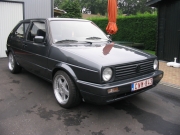 Golf2 028