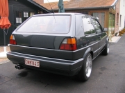 Golf2 029